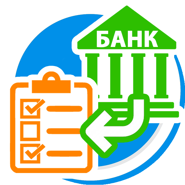 app-icon